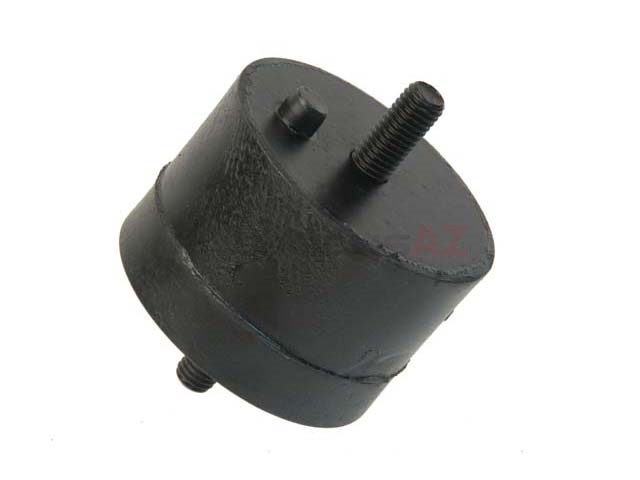 11811132323 URO Parts Engine Mount
