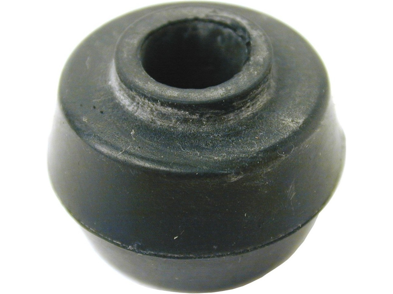 URO Parts 1205991 Stabilizer/Sway Bar Link Bushing; Front Upper - Volvo ...