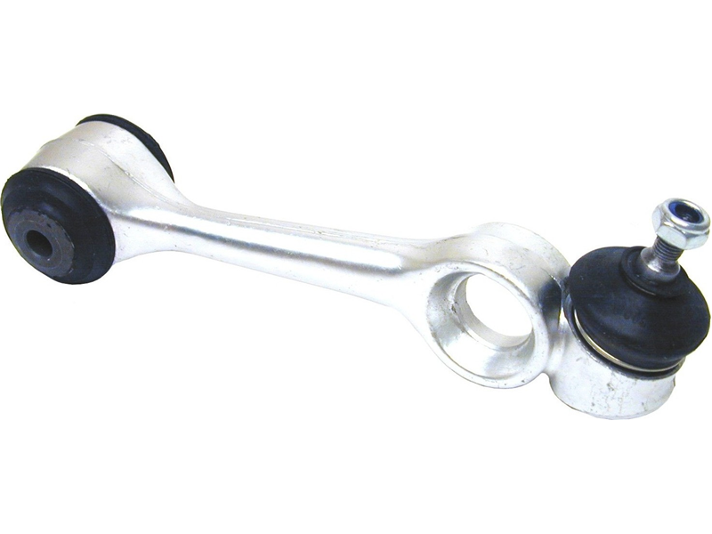 URO Parts UR1233304607, 1233304607 Control Arm 1023482 1233304607MY