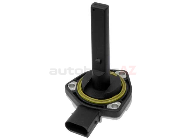 12617508003 URO Parts Oil Level Sender