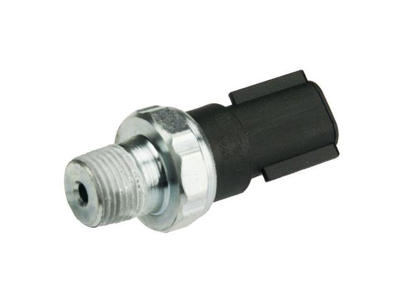 12617513068 URO Parts Oil Pressure Switch