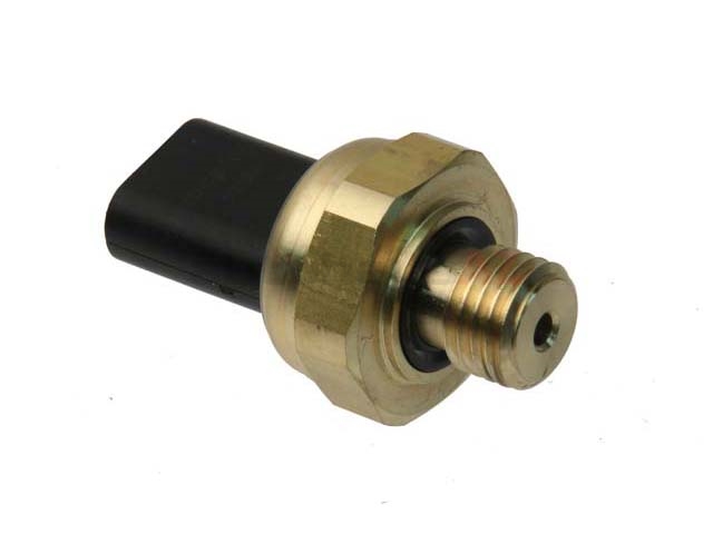 12617592532 51CP18-01 Oil Pressure Switch Sensor 1Pcs