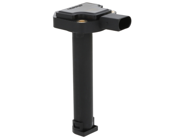 12617607909 URO Parts Oil Level Sender