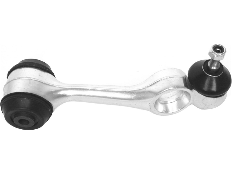 URO Parts UR1263300707, 1263300707 Control Arm 1263300707MY 130707