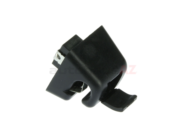 12681000129051 URO Parts Sun Visor Clip