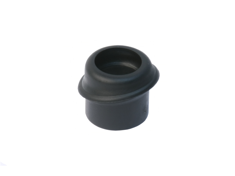 URO Parts 1268271498 Antenna Seal Mercedes URO008389