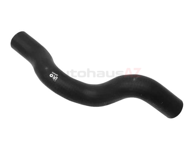 12786237 URO Parts Engine Oil Cooler Line; Upper