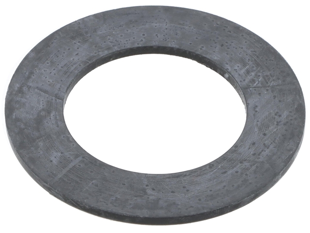 12801788 URO Parts Power Steering Pump Seal