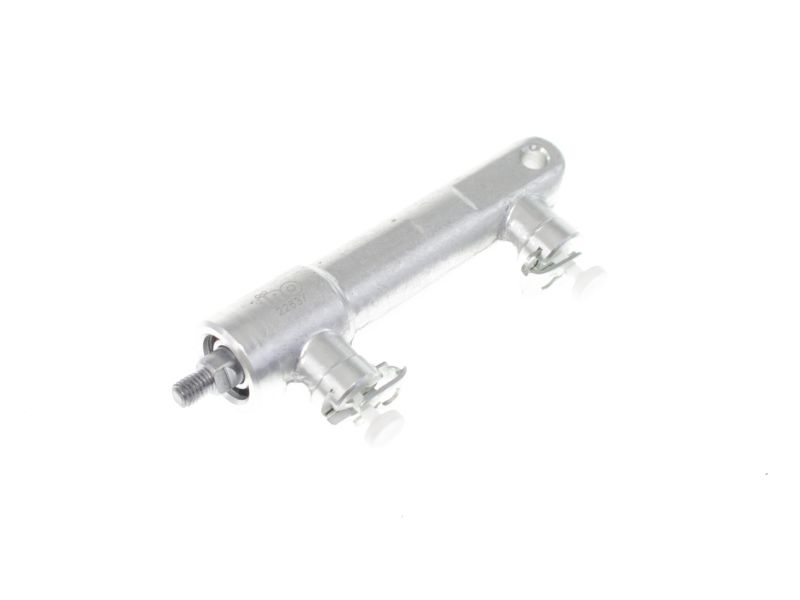1298002172 URO Parts Convertible Top Cylinder