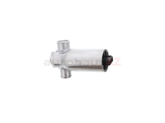 まこ　1230 URO Parts 13411744713 Idle Air Control Valve - BMW