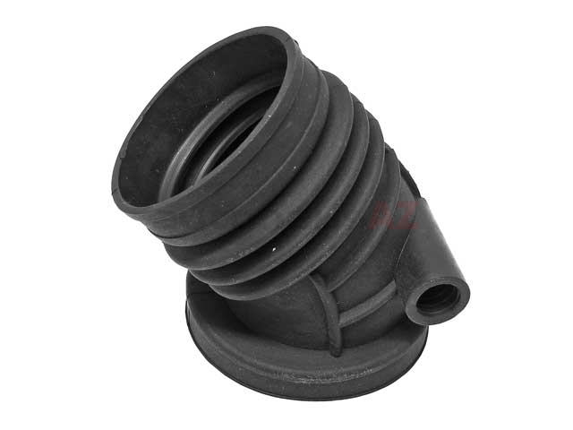 ゆん URO PARTS Air Intake Hose 13541740073 BMW E36 328i E46 325i