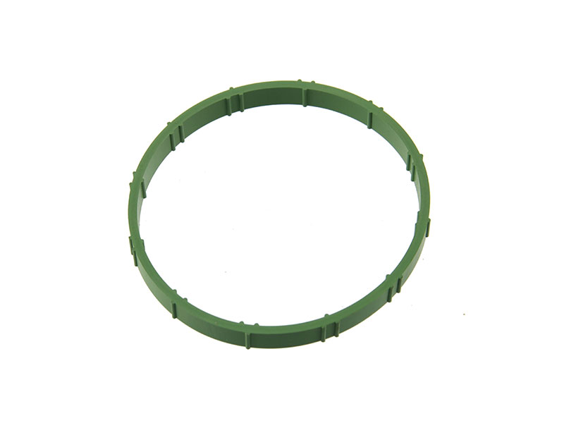 SK♡T Amazon.com: LINK-LOCK Throttle Gate Seal Ring 13547563377