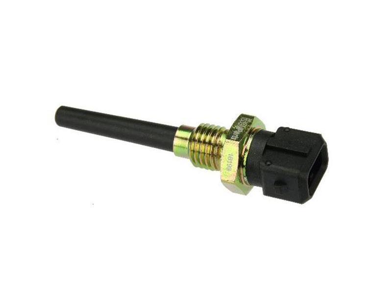 13621725324 URO Parts Air Charge Temperature Sensor