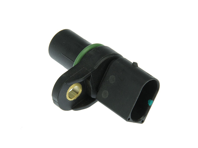 thumbnail image 2 of BMW Crankshaft Position Sensor - Genuine BMW 12141720856 | FCP Euro 2 of 12