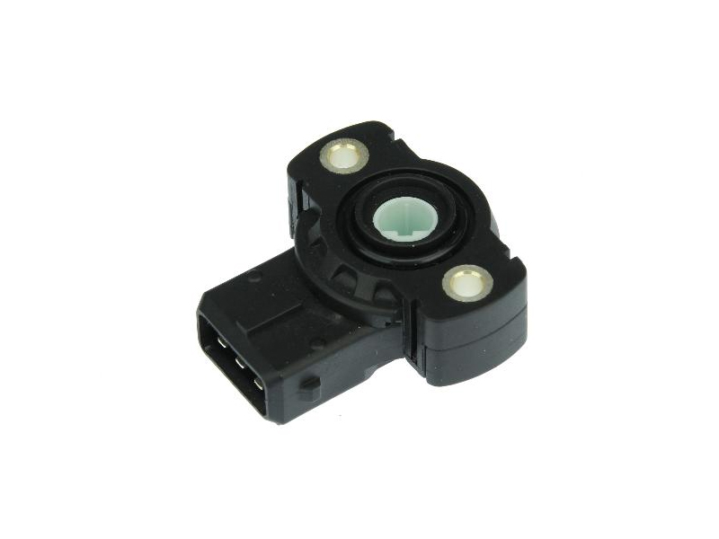 URO Parts 13637840383 Throttle Position Sensor BMW 008476271