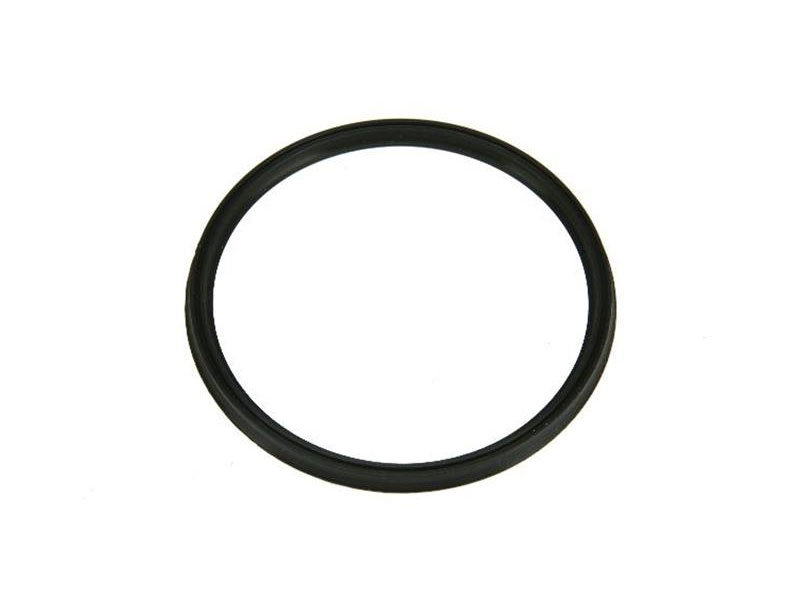 URO Parts 13718596850 Turbocharger Intercooler Seal BMW 11617801974