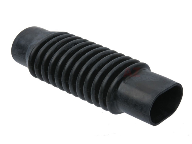 13731258983 URO Parts Air Intake Hose; Air Cleaner to Front Panel