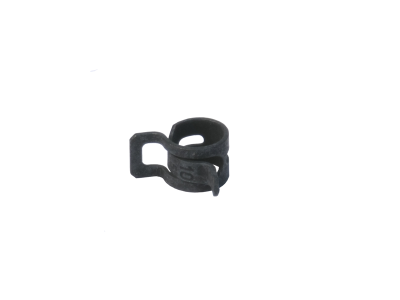 1389647 URO Parts Hose Clamp