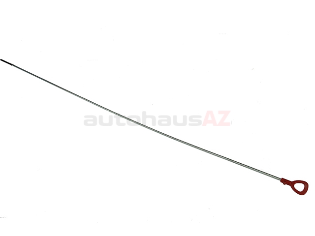 140589152100 URO Parts Auto Trans Dipstick