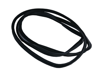 URO Parts 1407800098 - Sunroof Seal URO Parts 1407800098 - Sunroof Seal