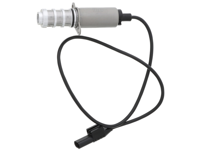 156050146564 URO Parts Variable Timing Solenoid