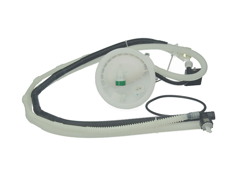 thumbnail image 2 of Universal Aftermarket Fuel Tank Gas Gauge Level Sender Unit 2 of 9