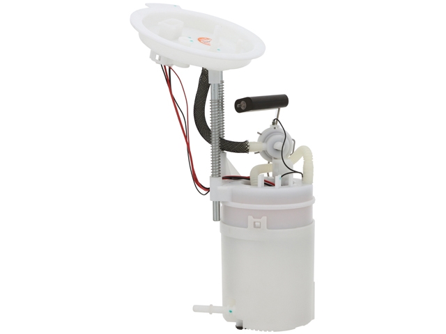 16117314804 URO Parts Fuel Pump Module Assembly