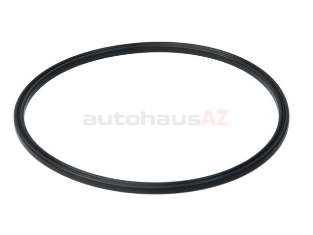 16146750467 URO Parts Fuel Tank Sending Unit Gasket