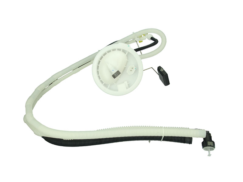 URO Parts 16147163296 Fuel Filter & Sending Unit Assembly