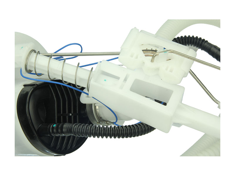 ビビ URO Parts 16147163296 Fuel Filter & Sending Unit Assembly