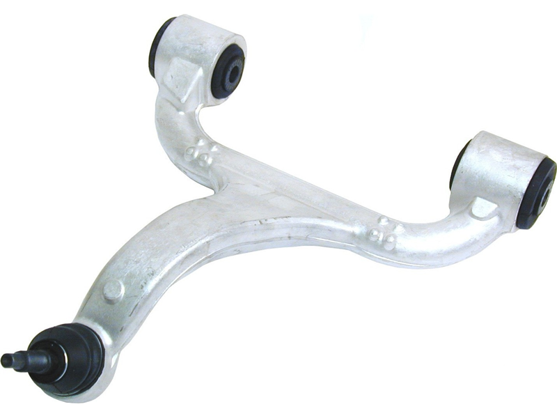 URO Parts UR1633330001, 1633330001 Control Arm 1026091 130001 521293