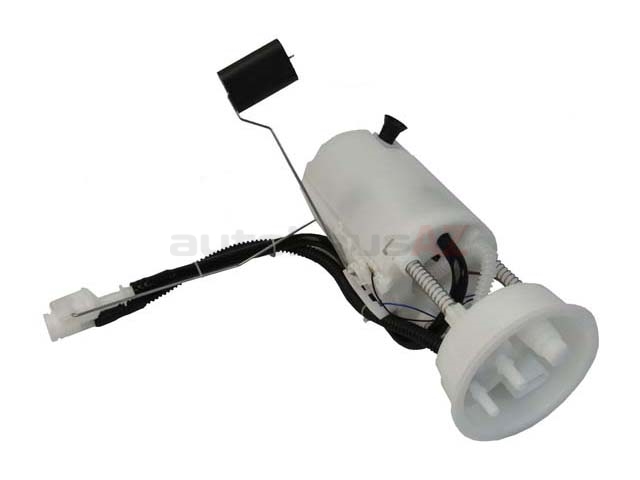 1634703794 URO Parts Fuel Pump Module Assembly
