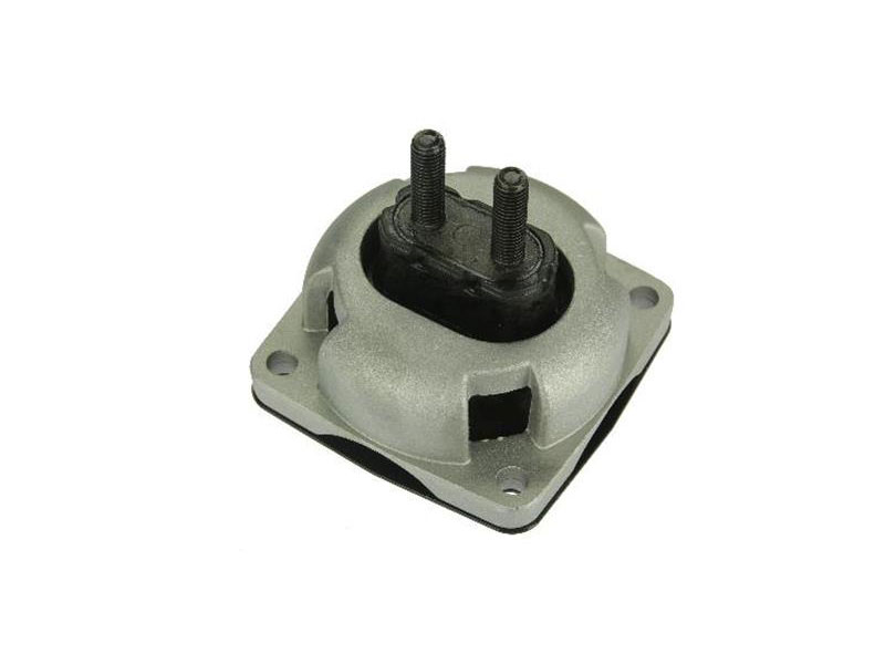 1PC1662401118 1662400518 1662400618 1662400918 Transmission Mount Automatic Transmission Suspension FOR Mercedes Benz W166 X166