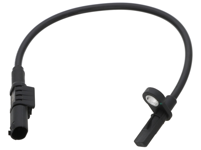 1669054102 URO Parts ABS Wheel Speed Sensor