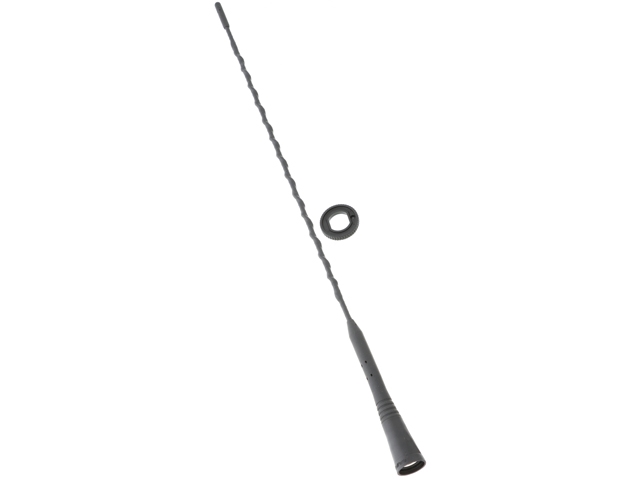 1708200475 URO Parts Antenna Mast