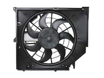 Spectra Premium CF19002 Radiator Fan Assembly Spectra Premium CF19002 Radiator Fan Assembly