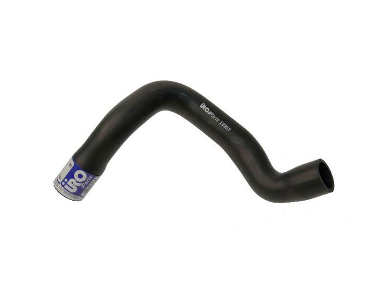 17122754220 URO Parts Water Hose; Lower