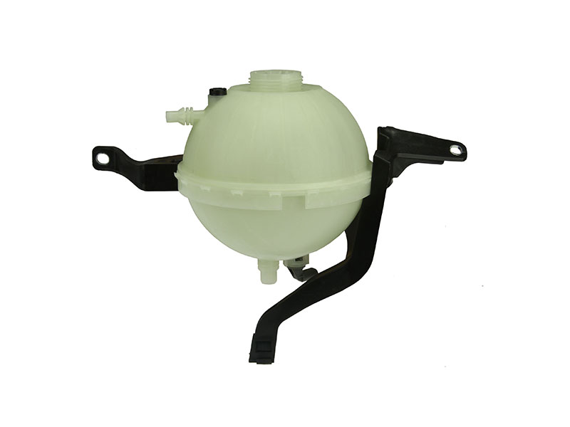 17138614293 URO Parts Expansion Tank w/ Sensor