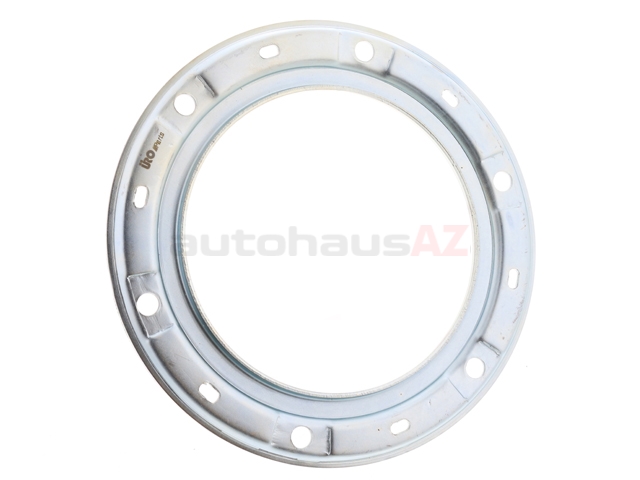 1714710110 URO Parts Fuel Tank Lock Ring
