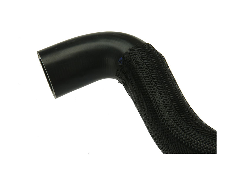URO Parts 31261371 - Tubo Intercooler Inferiore Di Ricambio - 4