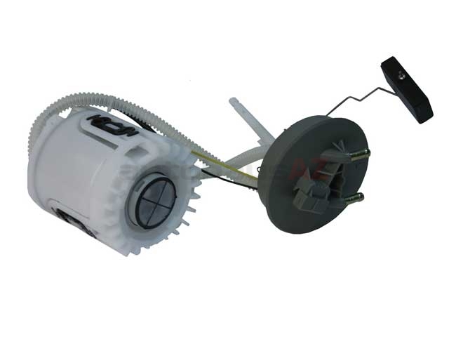 1HM919051M URO Parts Fuel Pump Module Assembly