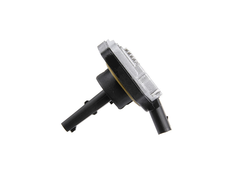 URO Parts 1J0907660F Oil Level Sender - Audi, Porsche, VW | 008079071 ...