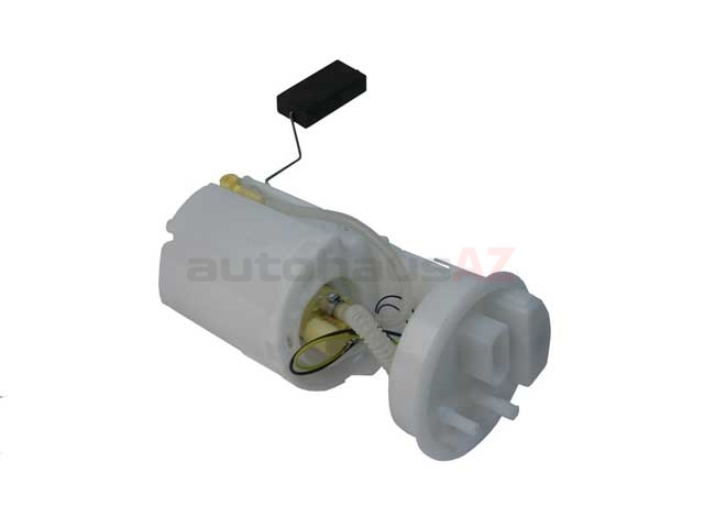 1J0919050 URO Parts Fuel Pump Module Assembly