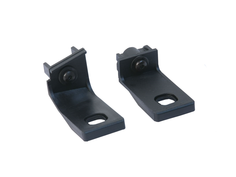 URO Parts 1J0998226 Headlight Housing; Right; Incl. two upper tabs VW