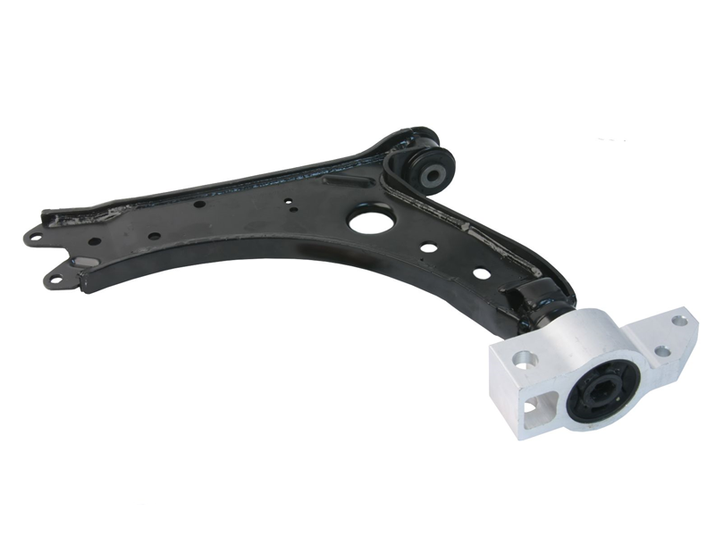 URO Parts 1K0407151BC Control Arm; Front Left Lower - Audi, VW ...