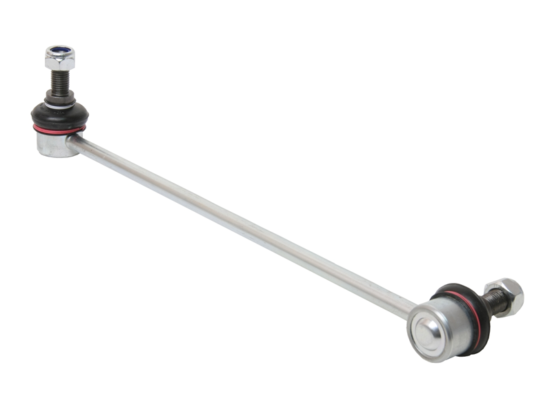 URO Parts 1K0411315K Stabilizer/Sway Bar Link; Front Left/Right Audi