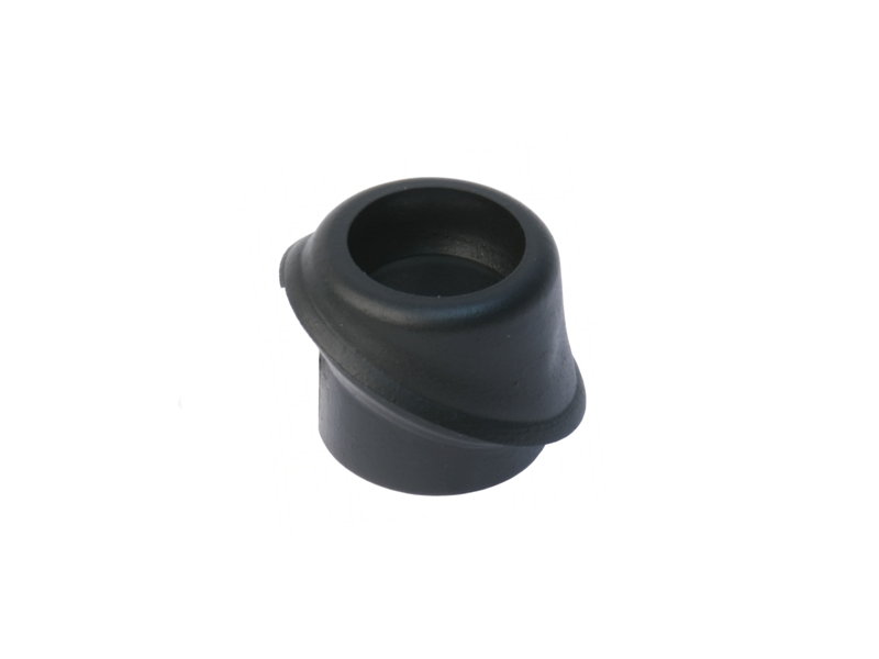 2018270198 URO Parts Antenna Seal