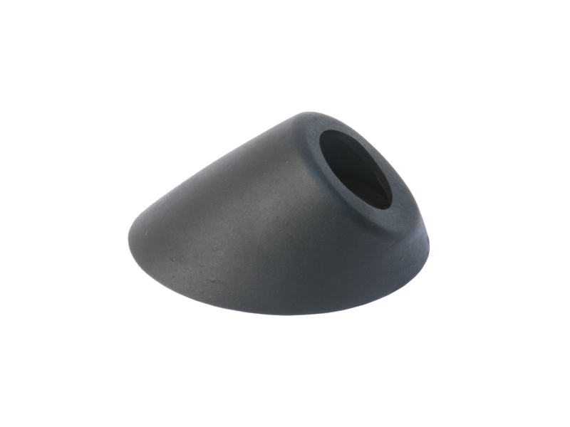 20182704987C45 URO Parts Antenna Seal; Upper