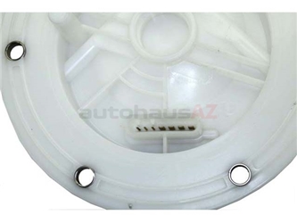 BMW SERIE 1 3 E81 E82 E87 E90 Faro Interruttore Fendinebbia 693279403 BMW SERIE 1 3 E81 E82 E87 E90 Faro Interruttore Fendinebbia 693279403