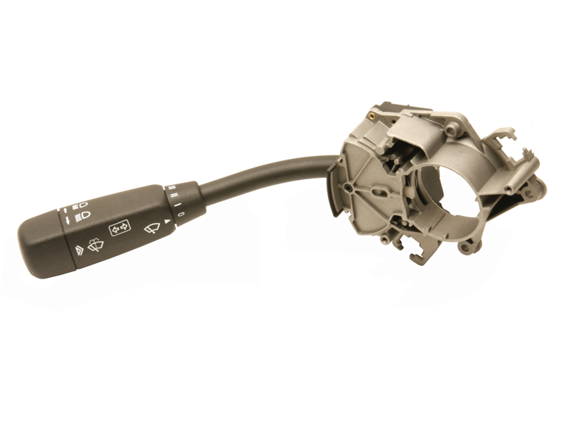 URO Parts 2085450010 Turn Signal Switch Mercedes 2011968